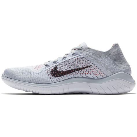 nike free rn 2018 gr 45 weiß kaufen herren|Nike Free RN 2018 (Herren) .